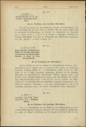 Verordnungsblatt für den Dienstbereich des niederösterreichischen Landesschulrates 19200915 Seite: 2