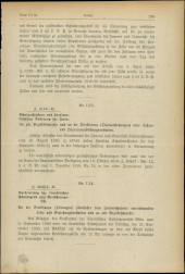 Verordnungsblatt für den Dienstbereich des niederösterreichischen Landesschulrates 19200915 Seite: 3