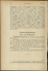 Verordnungsblatt für den Dienstbereich des niederösterreichischen Landesschulrates 19200915 Seite: 6