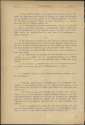 Verordnungsblatt für den Dienstbereich des niederösterreichischen Landesschulrates 19201001 Seite: 2