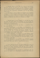 Verordnungsblatt für den Dienstbereich des niederösterreichischen Landesschulrates 19201001 Seite: 3