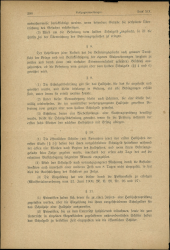 Verordnungsblatt für den Dienstbereich des niederösterreichischen Landesschulrates 19201001 Seite: 4