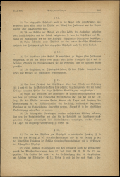 Verordnungsblatt für den Dienstbereich des niederösterreichischen Landesschulrates 19201001 Seite: 5