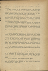 Verordnungsblatt für den Dienstbereich des niederösterreichischen Landesschulrates 19201001 Seite: 7