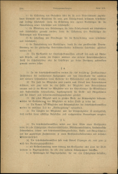 Verordnungsblatt für den Dienstbereich des niederösterreichischen Landesschulrates 19201001 Seite: 8