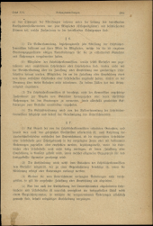 Verordnungsblatt für den Dienstbereich des niederösterreichischen Landesschulrates 19201001 Seite: 9