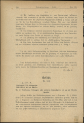 Verordnungsblatt für den Dienstbereich des niederösterreichischen Landesschulrates 19201001 Seite: 10