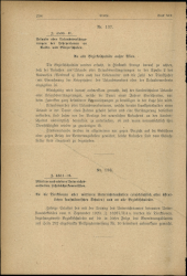 Verordnungsblatt für den Dienstbereich des niederösterreichischen Landesschulrates 19201001 Seite: 12