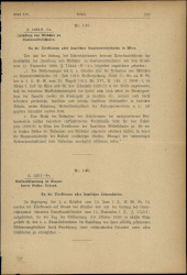 Verordnungsblatt für den Dienstbereich des niederösterreichischen Landesschulrates 19201001 Seite: 13