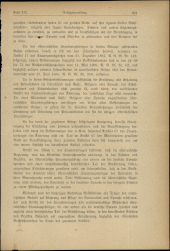 Verordnungsblatt für den Dienstbereich des niederösterreichischen Landesschulrates 19201001 Seite: 15