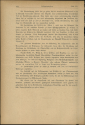 Verordnungsblatt für den Dienstbereich des niederösterreichischen Landesschulrates 19201001 Seite: 16