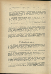 Verordnungsblatt für den Dienstbereich des niederösterreichischen Landesschulrates 19201001 Seite: 18