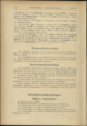 Verordnungsblatt für den Dienstbereich des niederösterreichischen Landesschulrates 19201001 Seite: 20