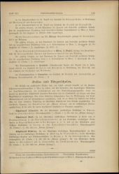 Verordnungsblatt für den Dienstbereich des niederösterreichischen Landesschulrates 19201001 Seite: 21