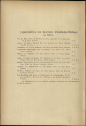 Verordnungsblatt für den Dienstbereich des niederösterreichischen Landesschulrates 19201001 Seite: 22