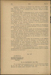 Verordnungsblatt für den Dienstbereich des niederösterreichischen Landesschulrates 19201015 Seite: 2