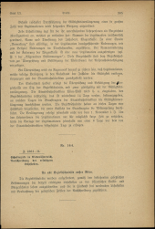 Verordnungsblatt für den Dienstbereich des niederösterreichischen Landesschulrates 19201015 Seite: 3