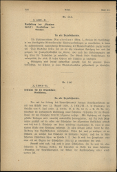 Verordnungsblatt für den Dienstbereich des niederösterreichischen Landesschulrates 19201015 Seite: 4