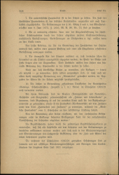 Verordnungsblatt für den Dienstbereich des niederösterreichischen Landesschulrates 19201015 Seite: 6