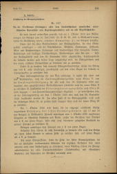 Verordnungsblatt für den Dienstbereich des niederösterreichischen Landesschulrates 19201015 Seite: 7