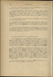 Verordnungsblatt für den Dienstbereich des niederösterreichischen Landesschulrates 19201015 Seite: 10