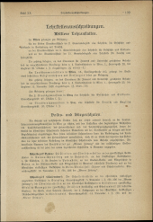 Verordnungsblatt für den Dienstbereich des niederösterreichischen Landesschulrates 19201015 Seite: 11