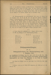 Verordnungsblatt für den Dienstbereich des niederösterreichischen Landesschulrates 19201101 Seite: 2