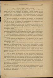 Verordnungsblatt für den Dienstbereich des niederösterreichischen Landesschulrates 19201101 Seite: 3