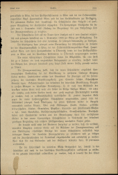 Verordnungsblatt für den Dienstbereich des niederösterreichischen Landesschulrates 19201101 Seite: 5