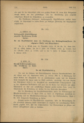 Verordnungsblatt für den Dienstbereich des niederösterreichischen Landesschulrates 19201101 Seite: 6