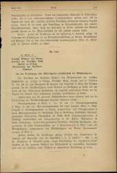 Verordnungsblatt für den Dienstbereich des niederösterreichischen Landesschulrates 19201101 Seite: 9