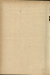 Verordnungsblatt für den Dienstbereich des niederösterreichischen Landesschulrates 19201101 Seite: 10