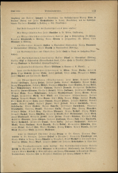 Verordnungsblatt für den Dienstbereich des niederösterreichischen Landesschulrates 19201101 Seite: 13