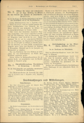 Verordnungsblatt für den Dienstbereich des niederösterreichischen Landesschulrates 19320101 Seite: 2