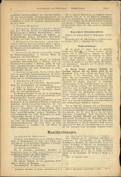 Verordnungsblatt für den Dienstbereich des niederösterreichischen Landesschulrates 19320101 Seite: 4