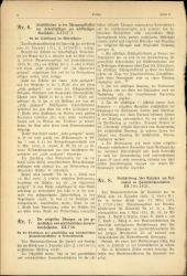 Verordnungsblatt für den Dienstbereich des niederösterreichischen Landesschulrates 19320115 Seite: 2