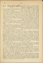 Verordnungsblatt für den Dienstbereich des niederösterreichischen Landesschulrates 19320115 Seite: 3