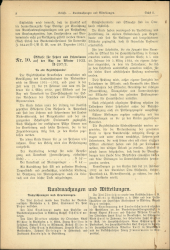 Verordnungsblatt für den Dienstbereich des niederösterreichischen Landesschulrates 19320115 Seite: 4