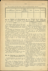 Verordnungsblatt für den Dienstbereich des niederösterreichischen Landesschulrates 19320201 Seite: 2