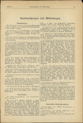 Verordnungsblatt für den Dienstbereich des niederösterreichischen Landesschulrates 19320201 Seite: 3