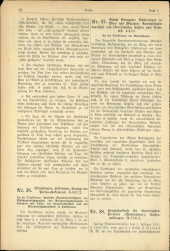 Verordnungsblatt für den Dienstbereich des niederösterreichischen Landesschulrates 19320301 Seite: 2