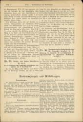 Verordnungsblatt für den Dienstbereich des niederösterreichischen Landesschulrates 19320301 Seite: 3