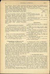 Verordnungsblatt für den Dienstbereich des niederösterreichischen Landesschulrates 19320301 Seite: 4