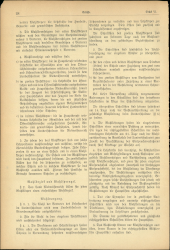 Verordnungsblatt für den Dienstbereich des niederösterreichischen Landesschulrates 19320315 Seite: 2