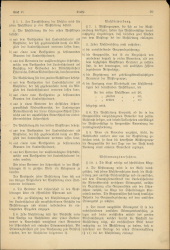 Verordnungsblatt für den Dienstbereich des niederösterreichischen Landesschulrates 19320315 Seite: 3