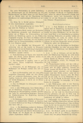 Verordnungsblatt für den Dienstbereich des niederösterreichischen Landesschulrates 19320315 Seite: 4