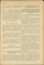 Verordnungsblatt für den Dienstbereich des niederösterreichischen Landesschulrates 19320315 Seite: 5