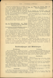 Verordnungsblatt für den Dienstbereich des niederösterreichischen Landesschulrates 19320315 Seite: 6