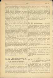 Verordnungsblatt für den Dienstbereich des niederösterreichischen Landesschulrates 19320401 Seite: 2