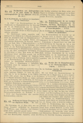 Verordnungsblatt für den Dienstbereich des niederösterreichischen Landesschulrates 19320401 Seite: 3